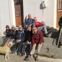 24 12 2016 From Evangelismos To Kalithea