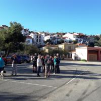 02 01 2019 Koroni Harokopio Jc01