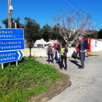 02 01 2019 Koroni Harokopio Jc06