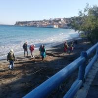 02 01 2019 Koroni Harokopio M06