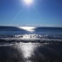02 01 2019 Koroni Harokopio W07