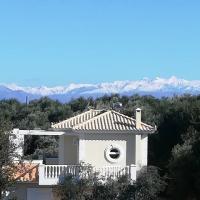 02 01 2019 Koroni Harokopio W15