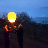 21 01 2019 Full Moon Achlathochorie C18