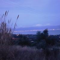 21 01 2019 Full Moon Achlathochorie C19
