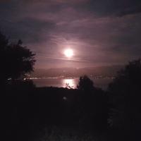 21 01 2019 Full Moon Achlathochorie C25