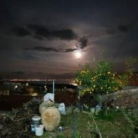 21 01 2019 Full Moon Achlathochorie K11