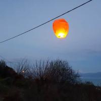 21 01 2019 Full Moon Achlathochorie K17
