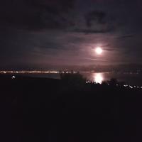 21 01 2019 Full Moon Achlathochorie