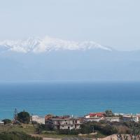 Img 20190202 Wa0028