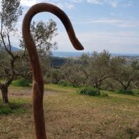 09 02 2019 Evangelismos Ripena Neroula Evangelismos