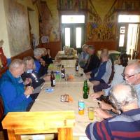 190209 Evangelismos Neroula Big Circle W21