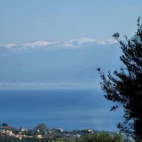 28 02 2019 Kalamaki W06