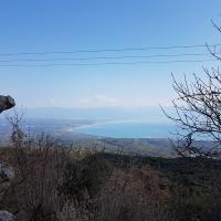 Img 20190303 Wa0030