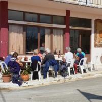 06 03 2019 Pila Balodimeika Stenosia J05