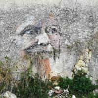 06 03 2019 Pila Balodimeika Stenosia W05