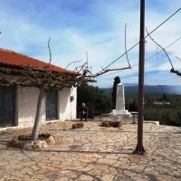 09 03 2019 Korifasi Petrochori Romanos C11