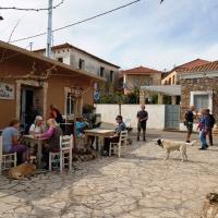 09 03 2019 Korifasi Petrochori Romanos C12