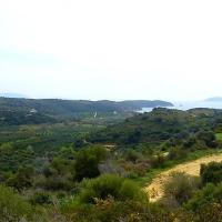 27 03 2019 3 Churches Walk From Finiki