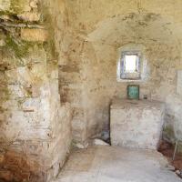 190403 Kinigouagia Sotira C05
