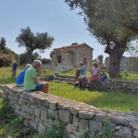 190403 Kinigouagia Sotira C06