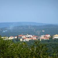 190403 Kinigouagia Sotira W11