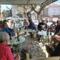 10 04 2019 Walk From Yamia Selectie 9