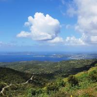 10 04 2019 Walk From Yamia1