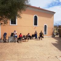 2019 04 13 Finiki Evangelismos Lambes C07