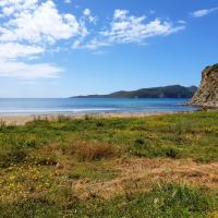 2019 04 13 Finiki Evangelismos Lambes C15