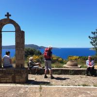 2019 04 13 Finiki Evangelismos Lambes C25