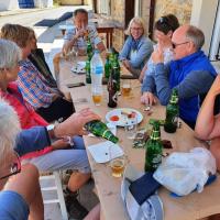 2019 04 13 Finiki Evangelismos Lambes C26