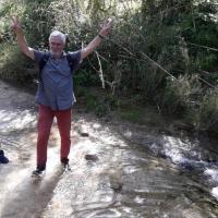 27 04 2019finikounda20190427 104359 Small