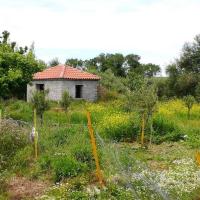 01 05 2019 Methoni Tapia W02