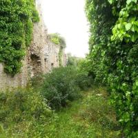 01 05 2019 Methoni Tapia W04