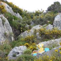 01 05 2019 Methoni Tapia W09