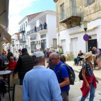 01 05 2019 Methoni Tapia W16