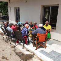 2019 05 08 Chandrinou Kremidia Koukounara J10
