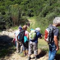 08 05 2019 Finiki Valleywalk A04