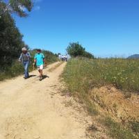 08 05 2019 Finiki Valleywalk M07