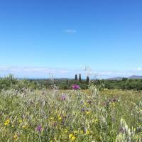 08 05 2019 Finiki Valleywalk W02