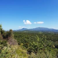 11 05 2019 Xomatero