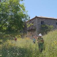 Xomatero1