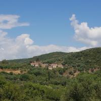 Xomatero2