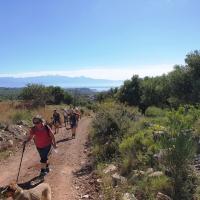 2019 05 15 Koroni Chrisokellaria C08