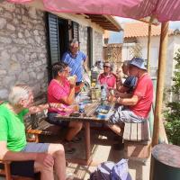 2019 05 15 Koroni Chrisokellaria C18