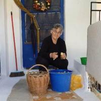 2019 05 15 Koroni Chrisokellaria K01