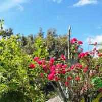 2019 05 15 Koroni Chrisokellaria K15