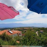 2019 05 15 Koroni Chrisokellaria K18