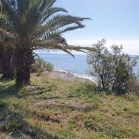 15-05-2019 Koroni-Chrisokellaria