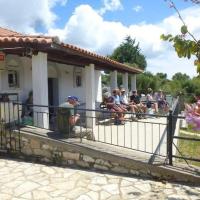 15 05 2019 Zizani Klisoura W16